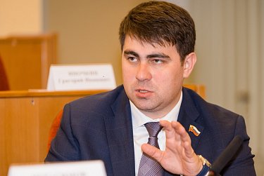 За содействие специальной военной операции!